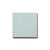 Popham Icicle Square Tile